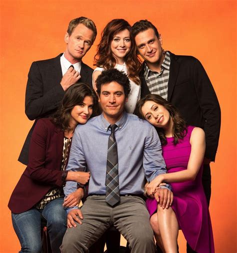Who Is The Mother How I Met Your Mother How I Met Your Mother Season 9 Finale Review: The Worst TV Ending Ever?